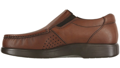 SAS Antique Tan