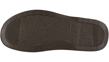 SAS Antique Tan