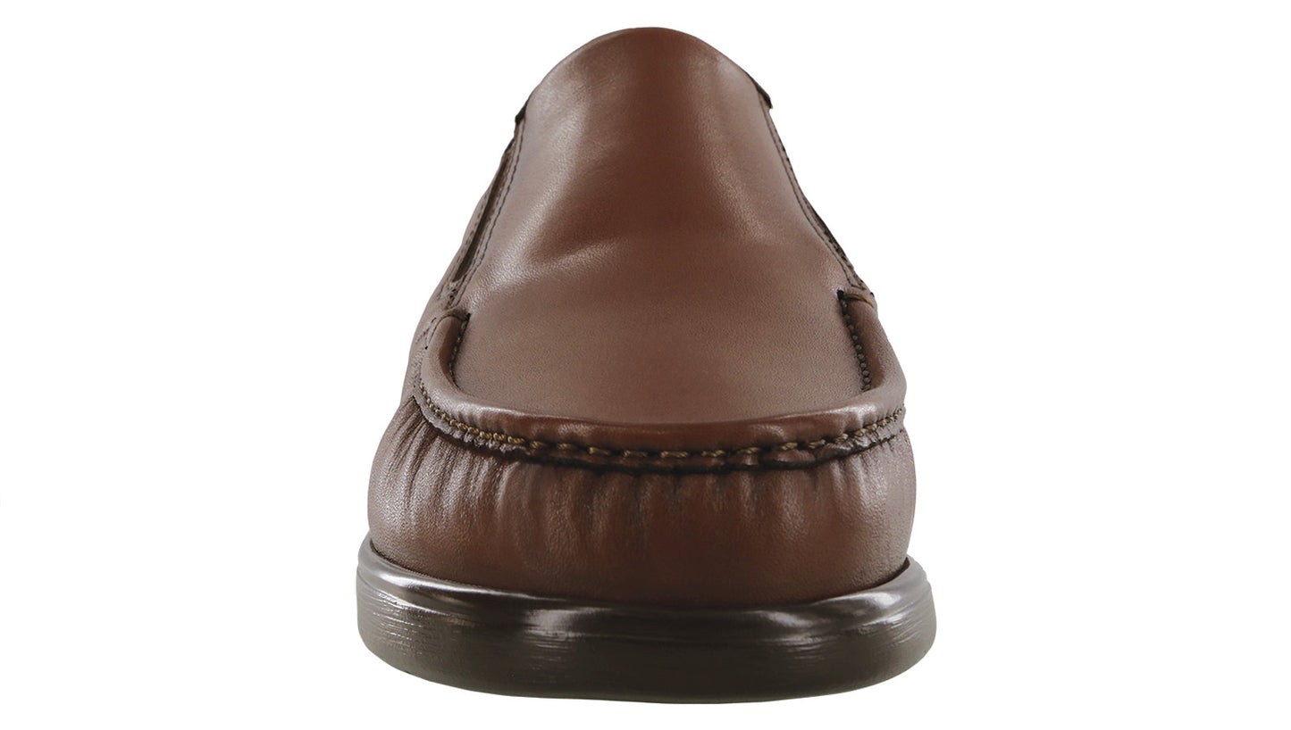SAS Antique Tan