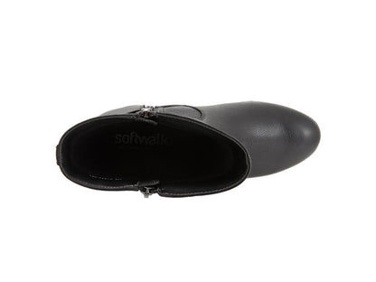 Softwalk Marlowe - Women's Boot