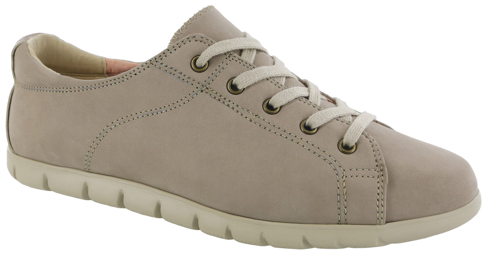 SAS Desert Taupe