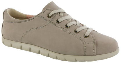 SAS Desert Taupe