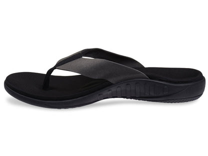 Spenco Pure - Women's Sandal