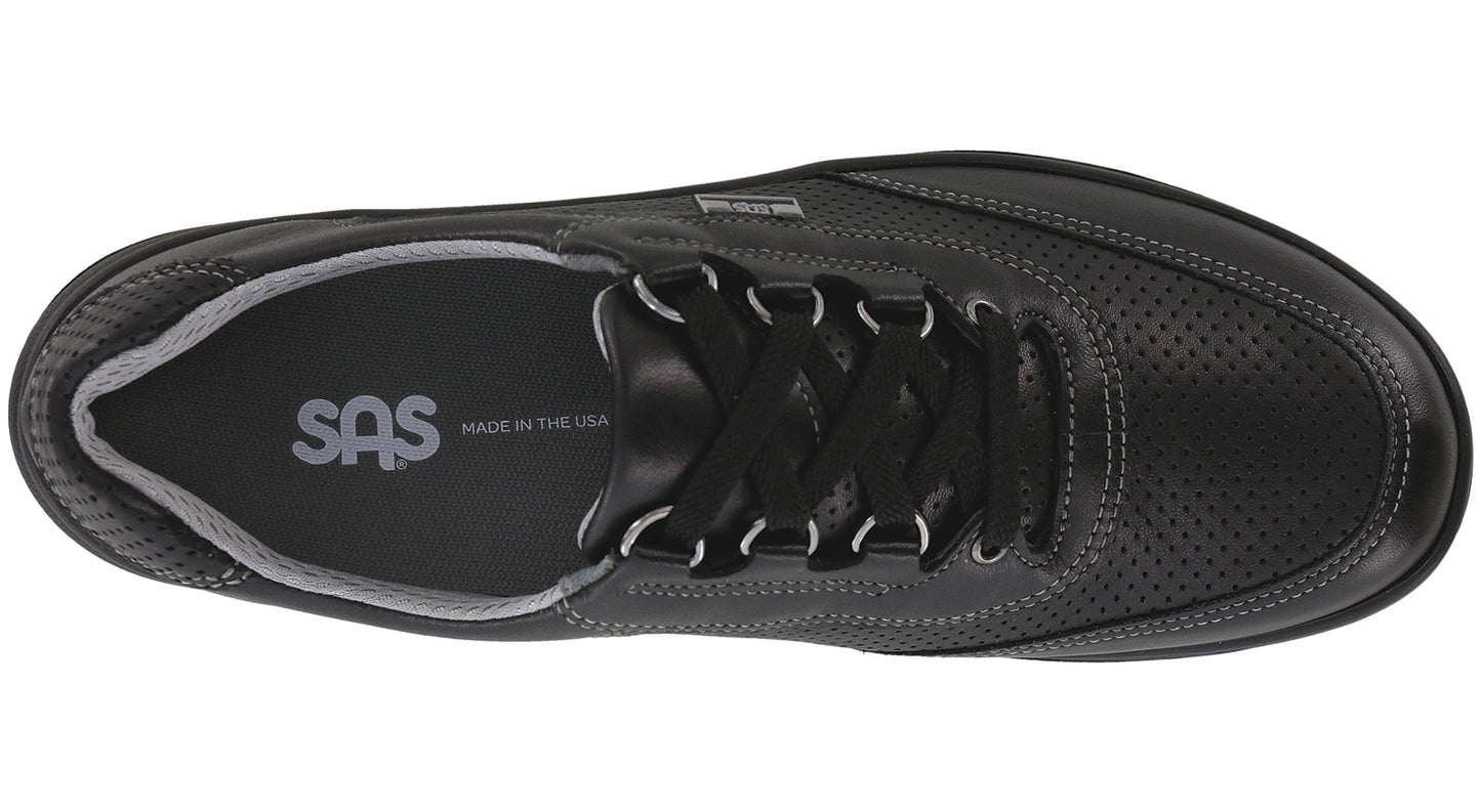 SAS Black Perf