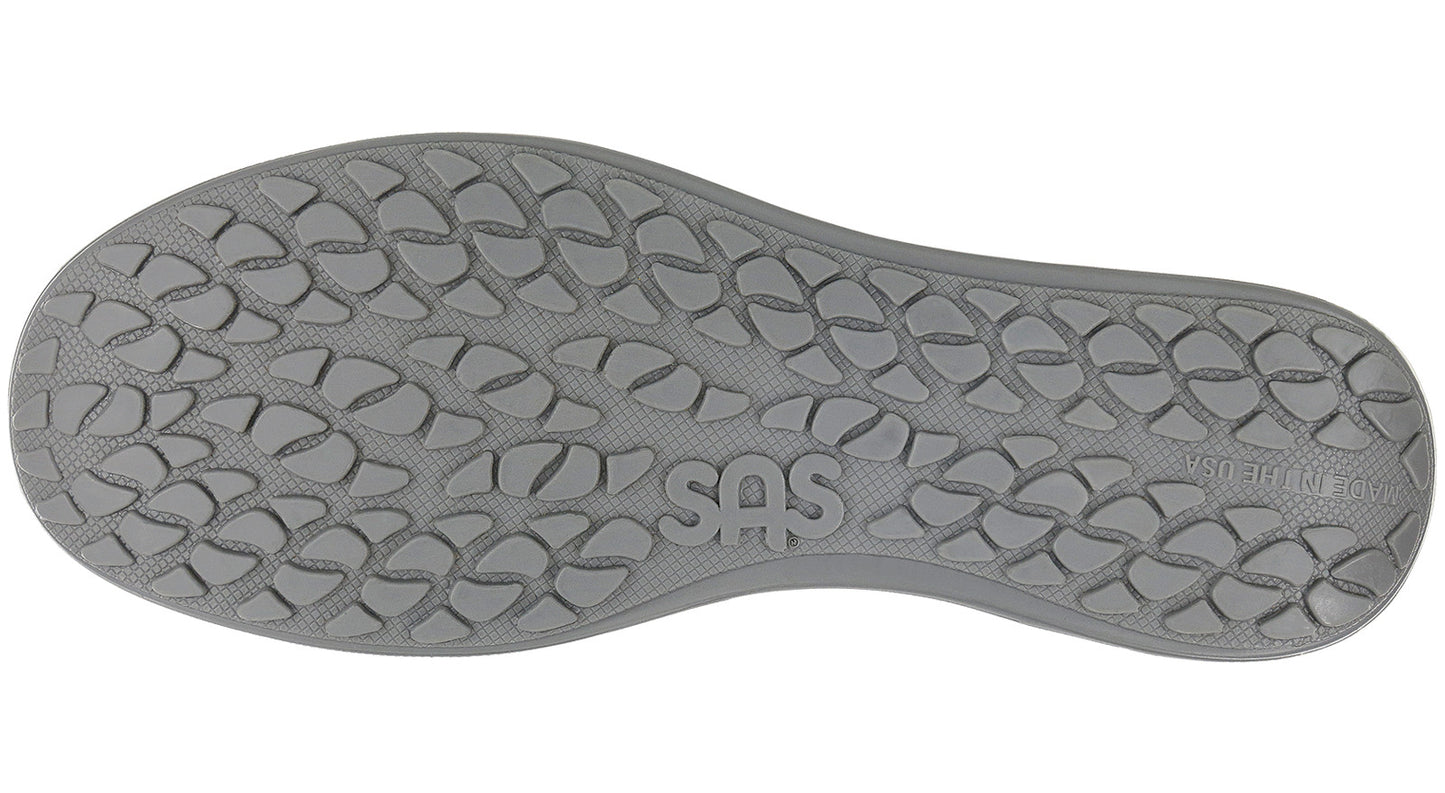 SAS Black Perf