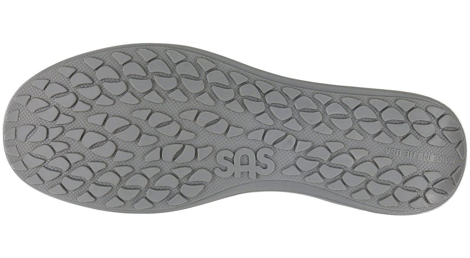 SAS Black Perf