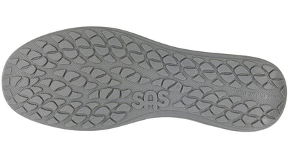 SAS Black Perf