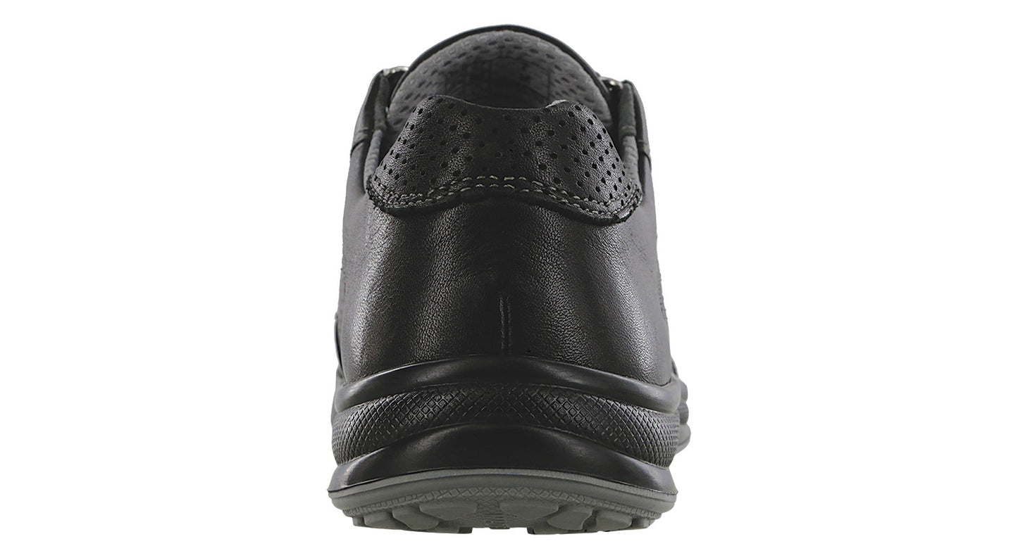 SAS Black Perf