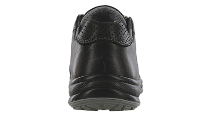 SAS Black Perf
