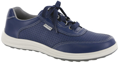 SAS Blue Perf