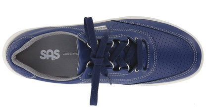 SAS Blue Perf