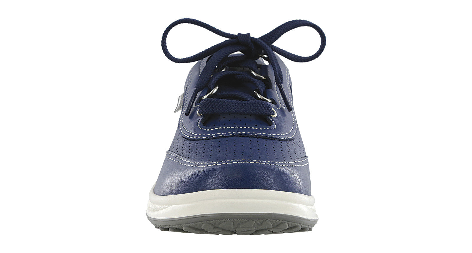 SAS Blue Perf