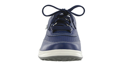 SAS Blue Perf