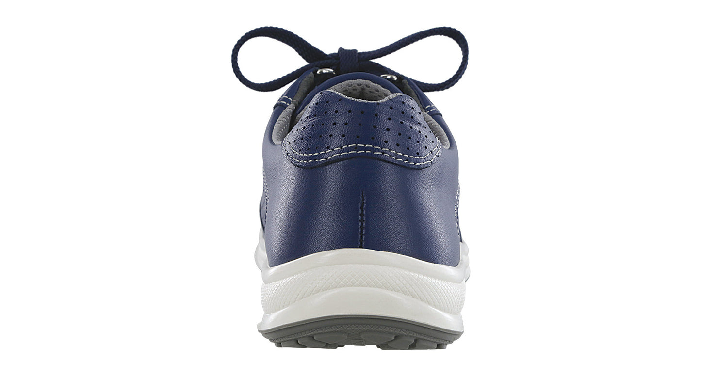 SAS Blue Perf
