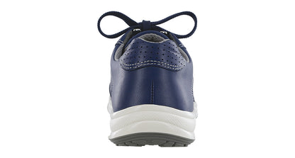 SAS Blue Perf