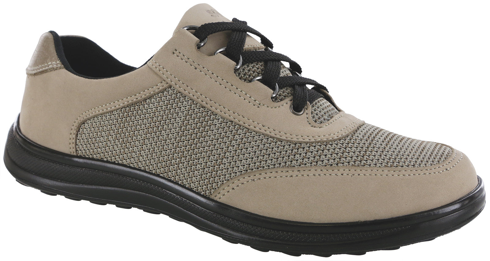 SAS Taupe / Stone