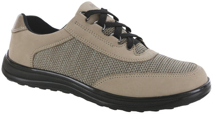 SAS Taupe / Stone