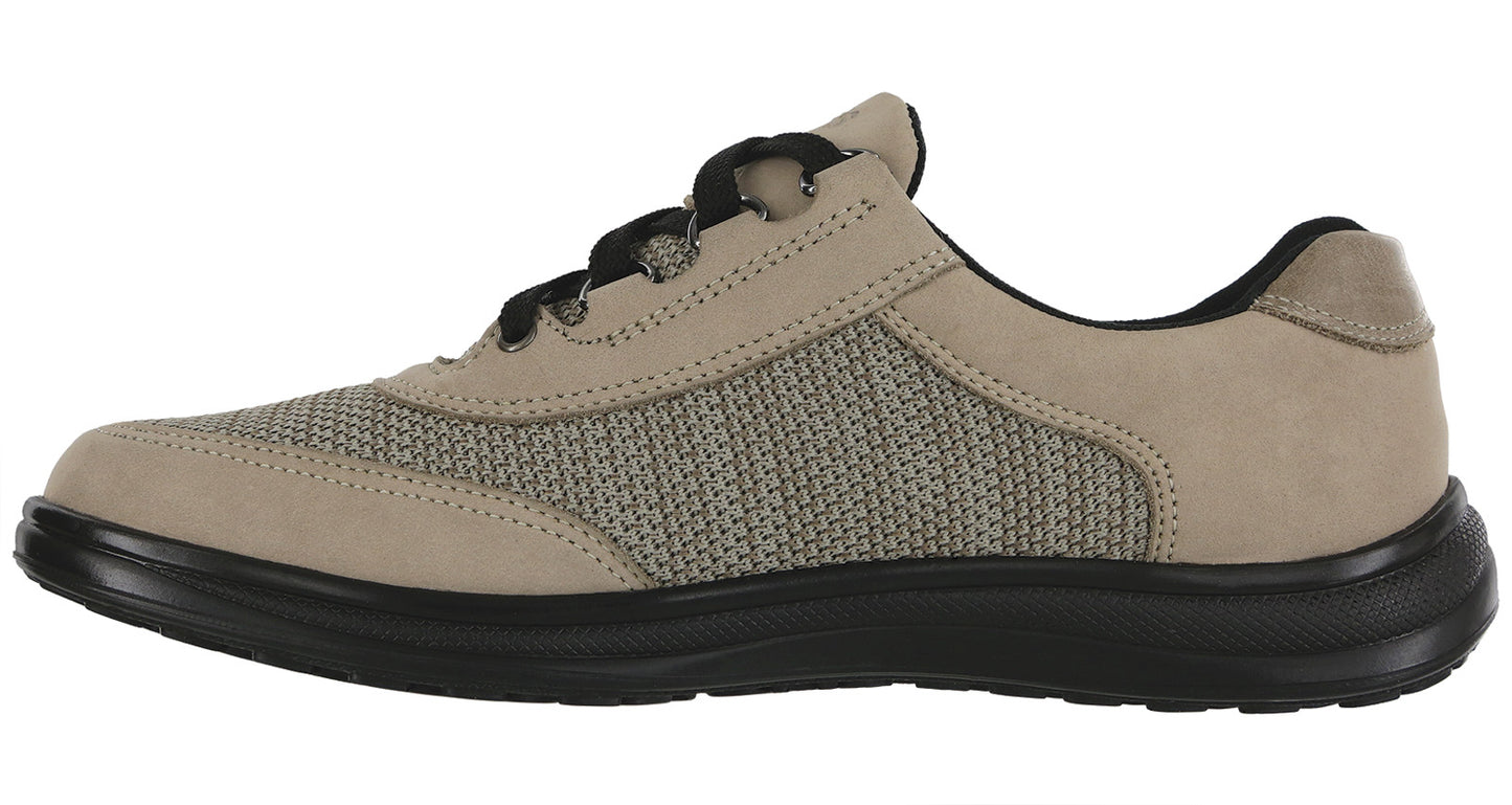 SAS Taupe / Stone