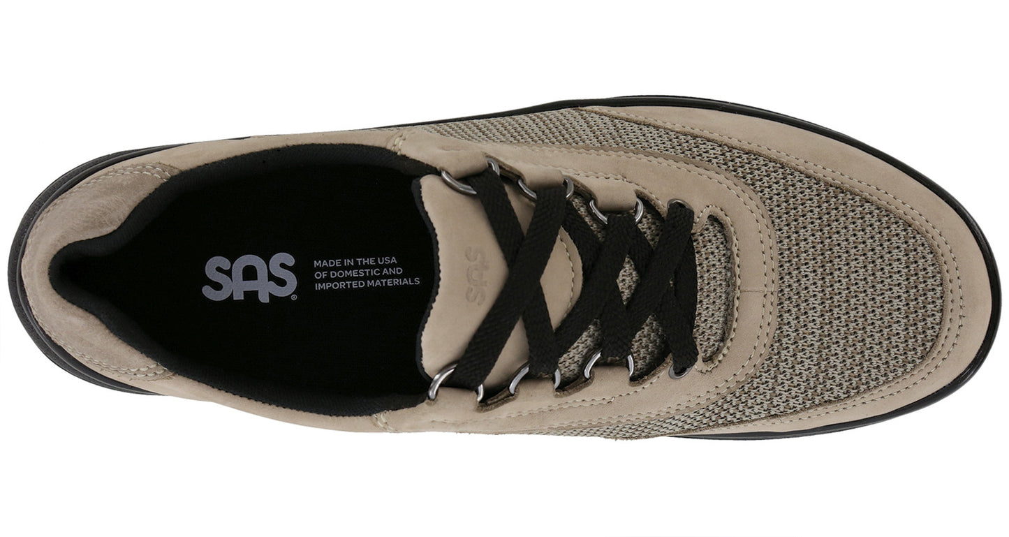 SAS Taupe / Stone