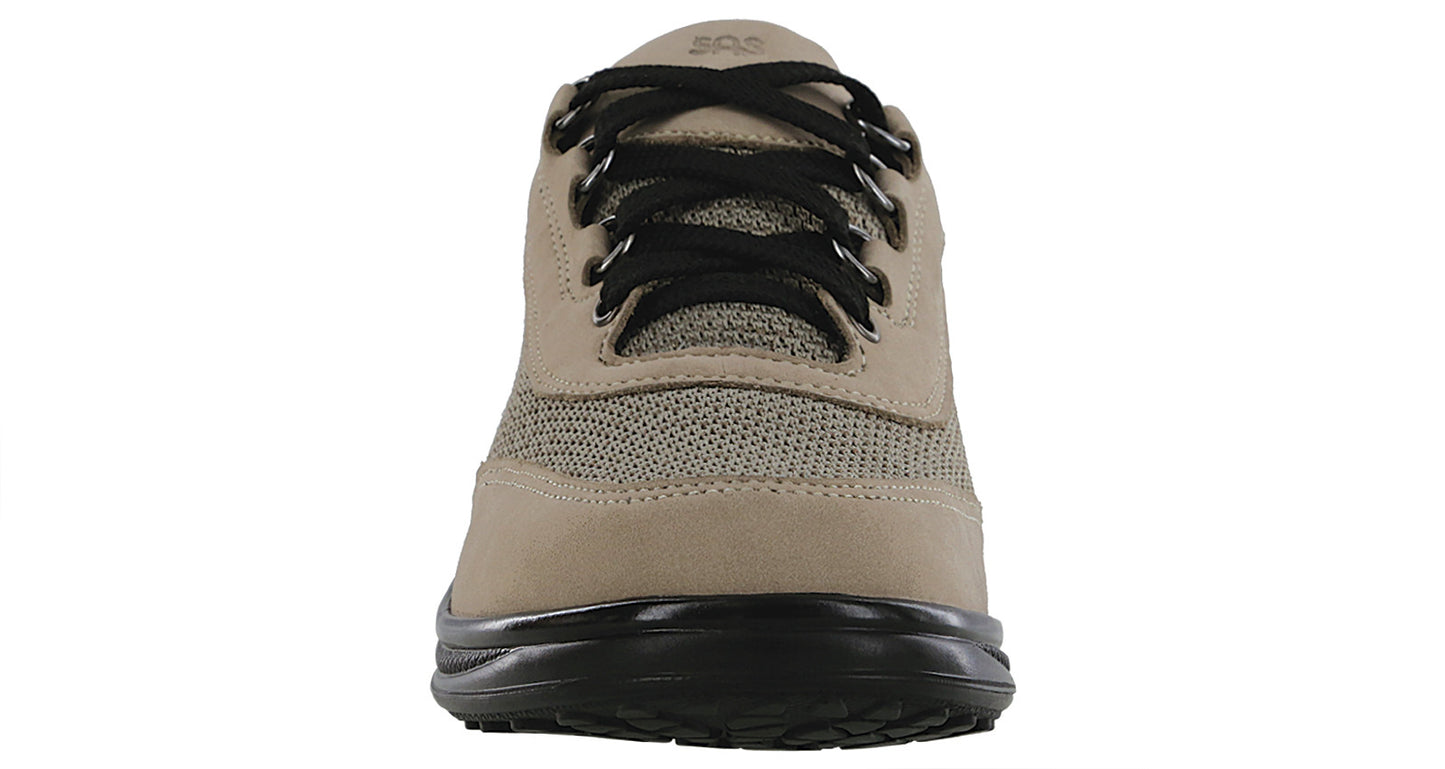 SAS Taupe / Stone