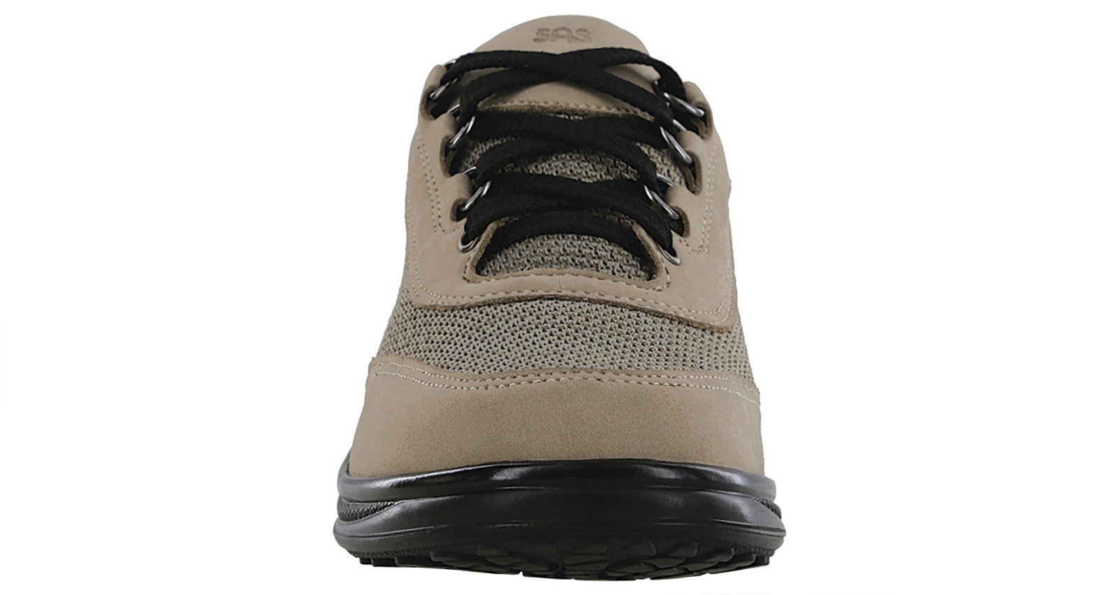 SAS Taupe / Stone