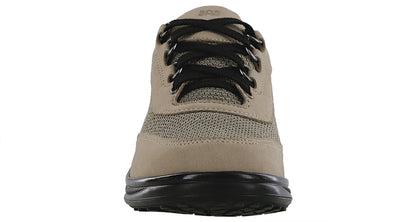 SAS Taupe / Stone