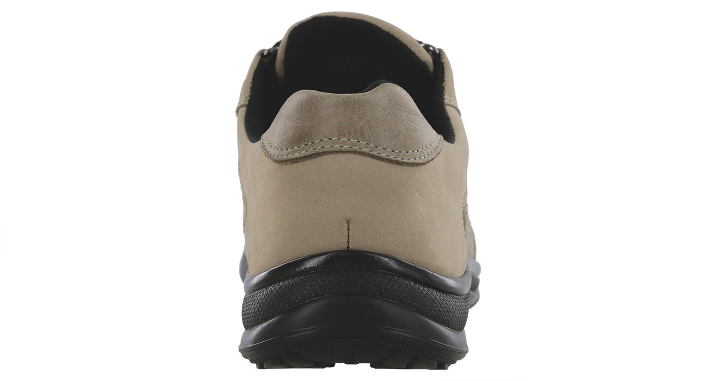 SAS Taupe / Stone