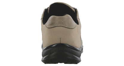 SAS Taupe / Stone