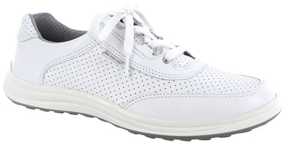 SAS White Perf