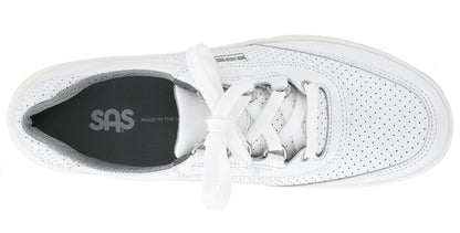 SAS White Perf