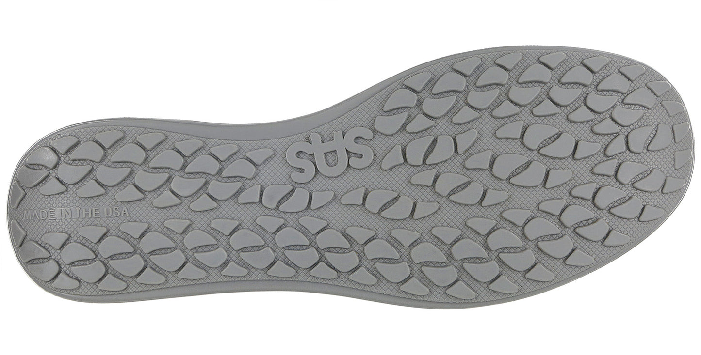 SAS White Perf
