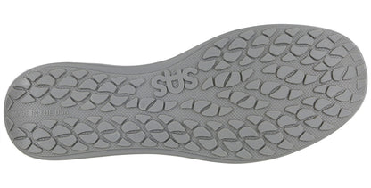 SAS White Perf