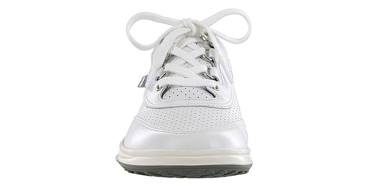 SAS White Perf