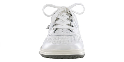 SAS White Perf