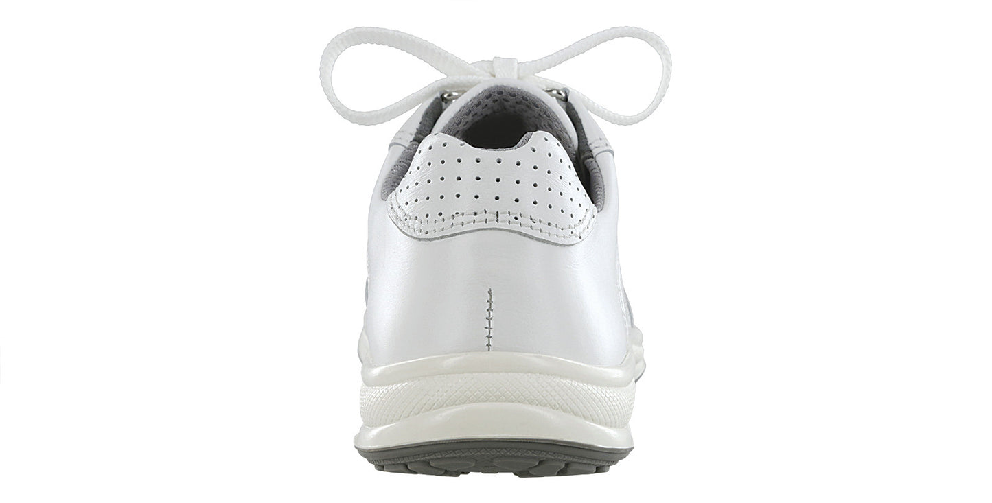 SAS White Perf
