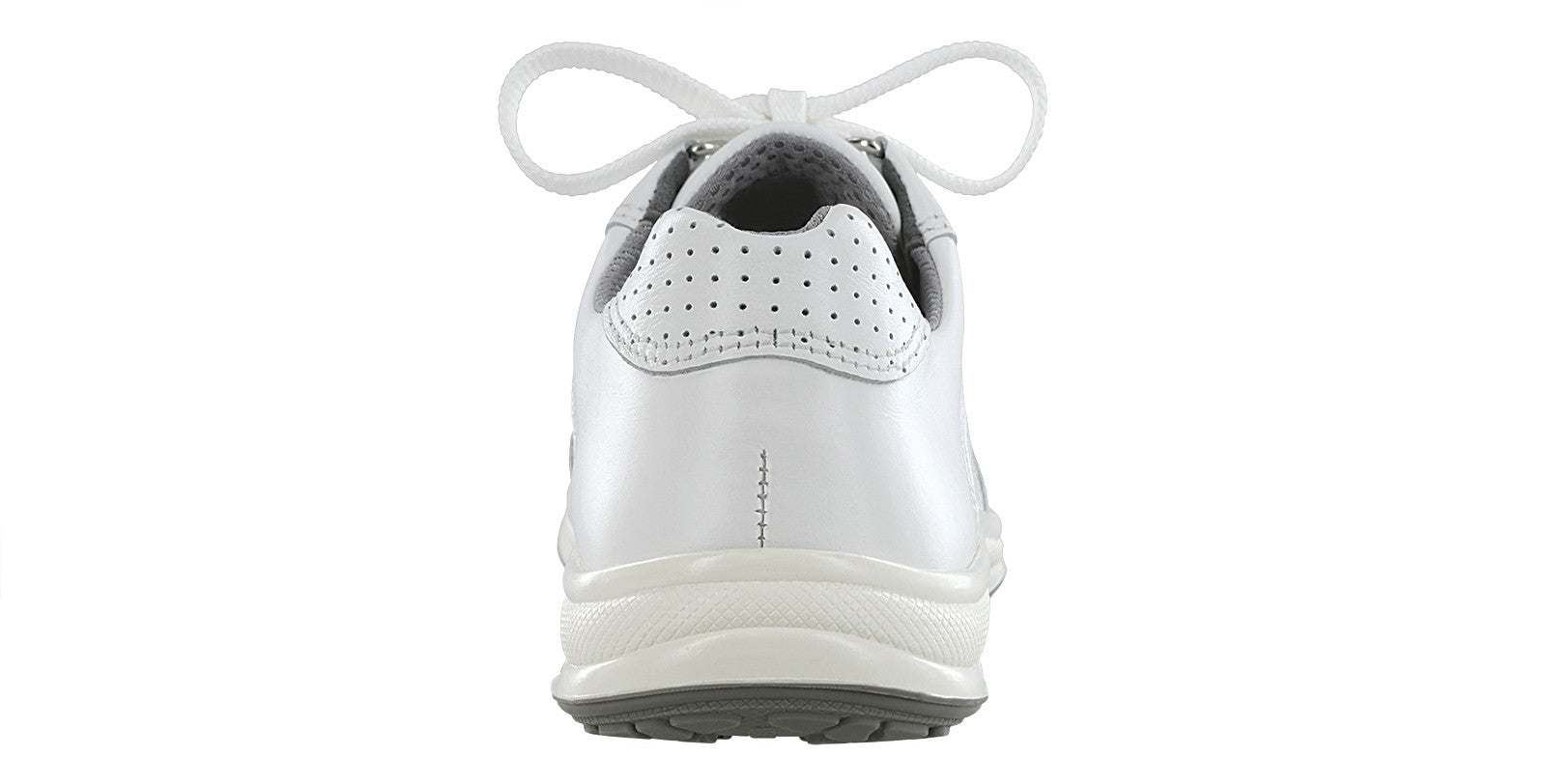 SAS White Perf
