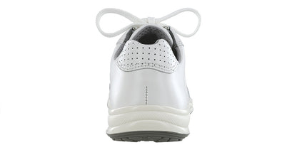 SAS White Perf