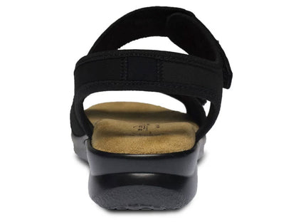 Spring Step Flexus Danila - Women's Sandal