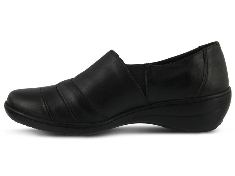 Spring Step Kitara - Women's Slip-On Shoe