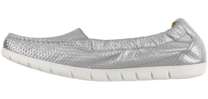 SAS Silver