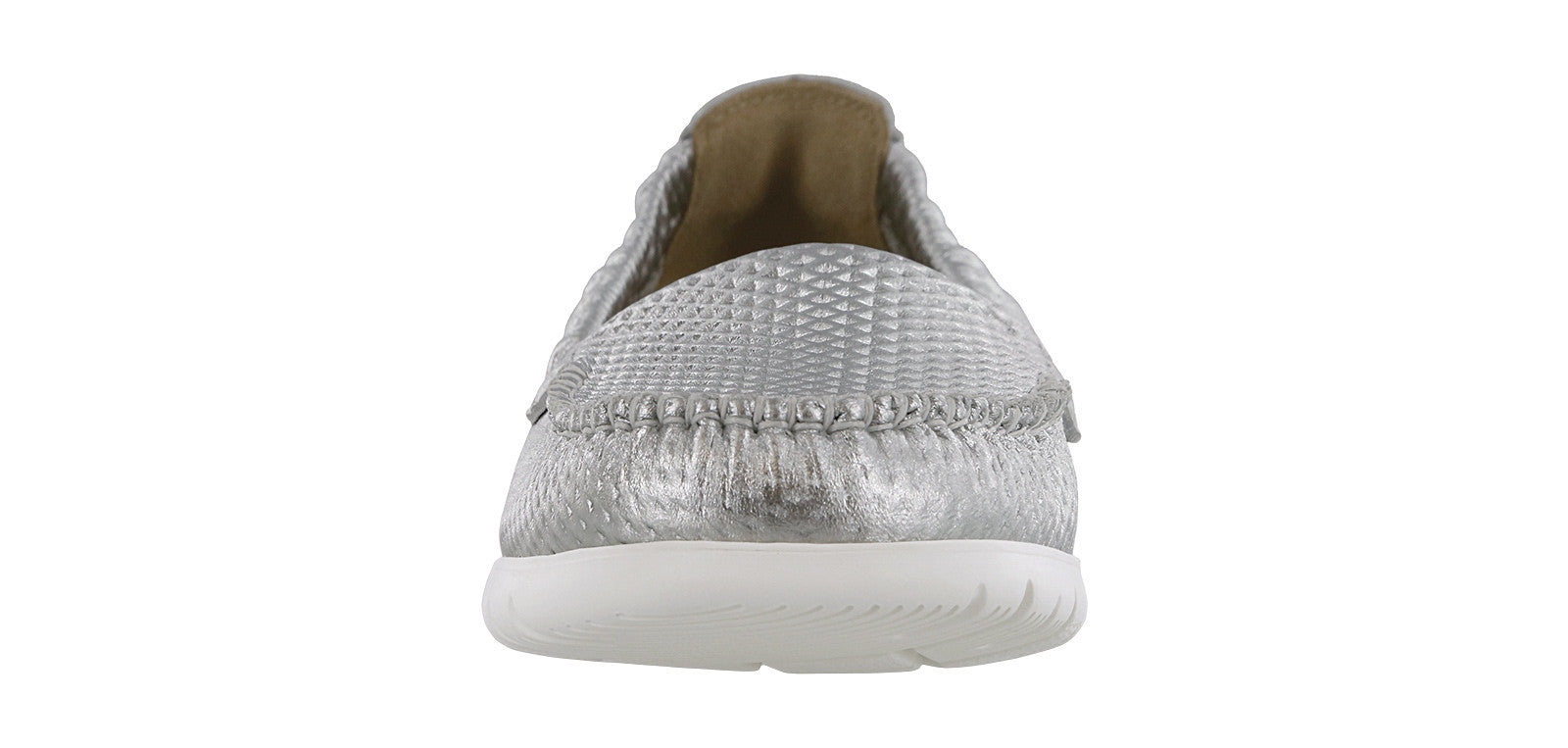 SAS Silver