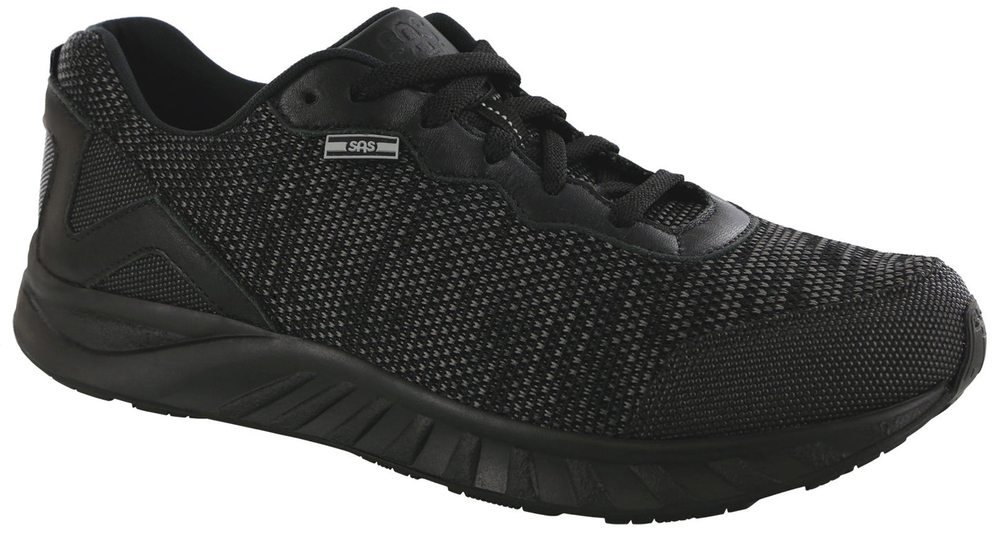 SAS Asphalt