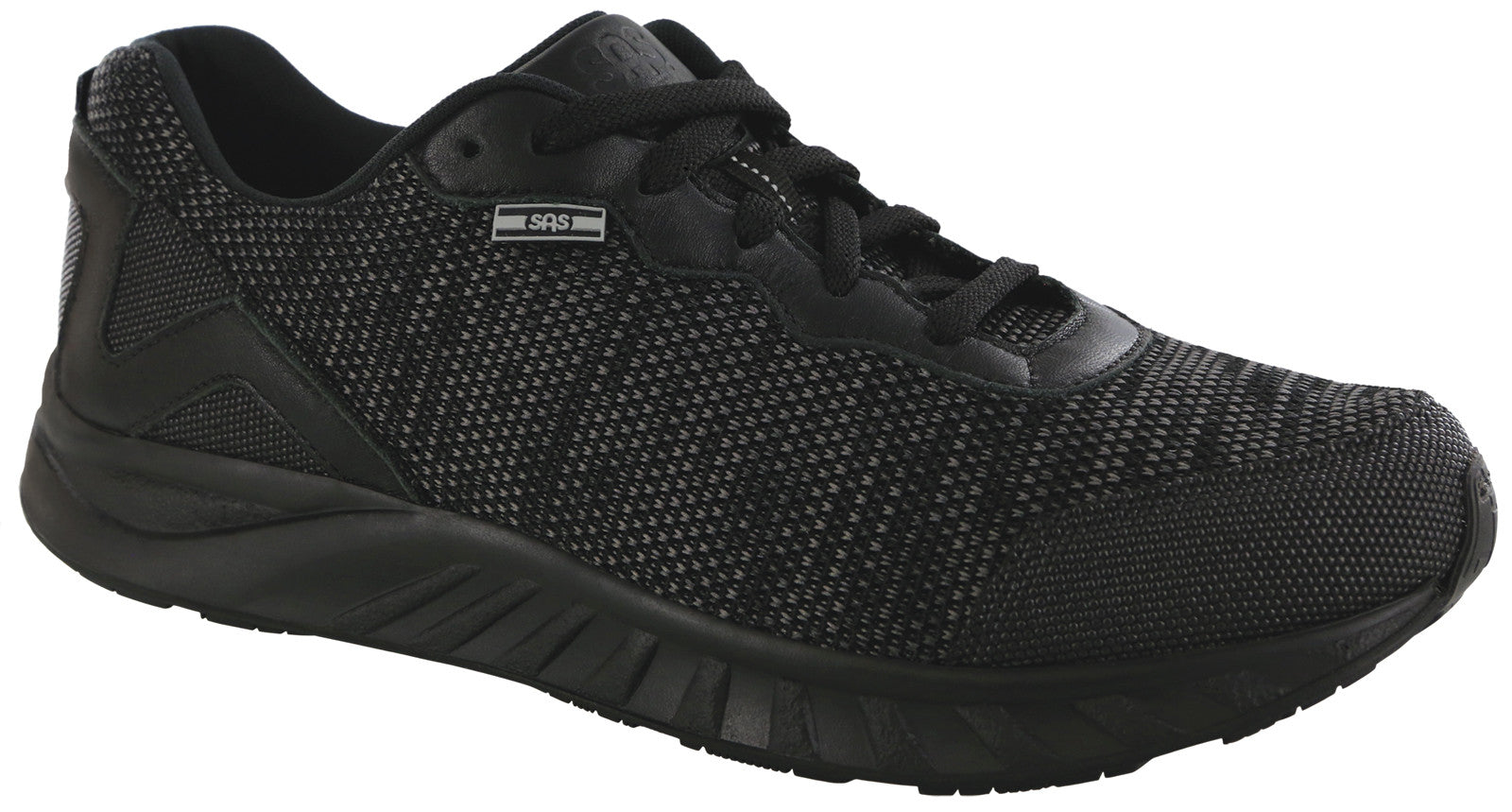 SAS Asphalt