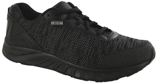SAS Asphalt