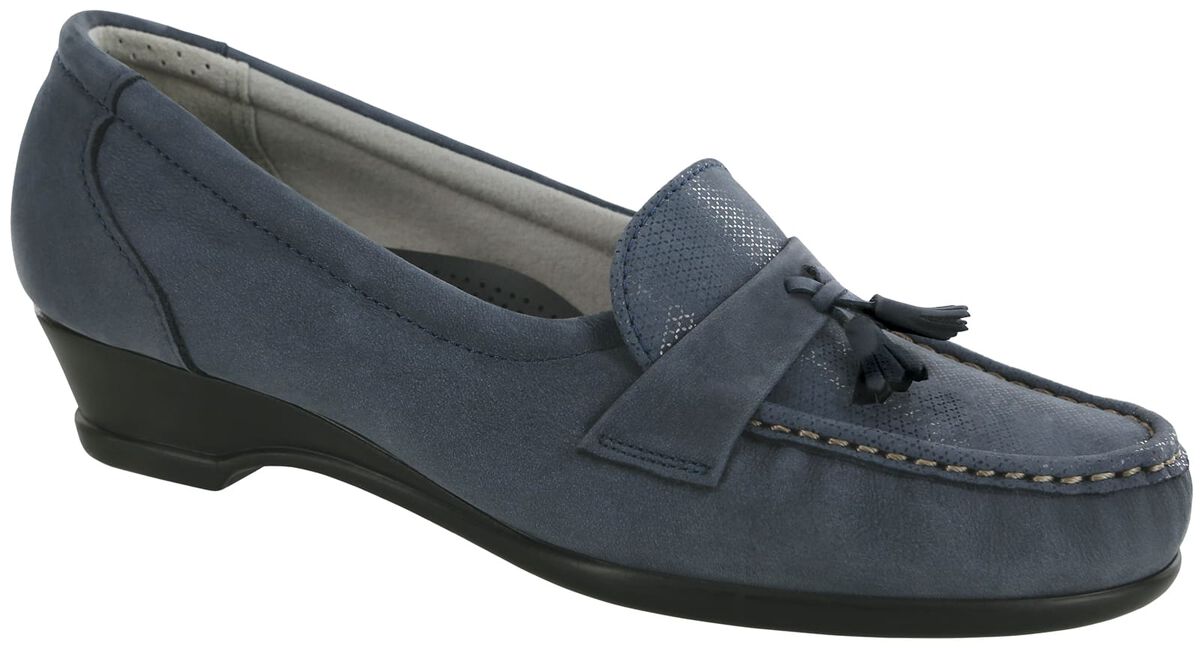 SAS Taylor Jeans