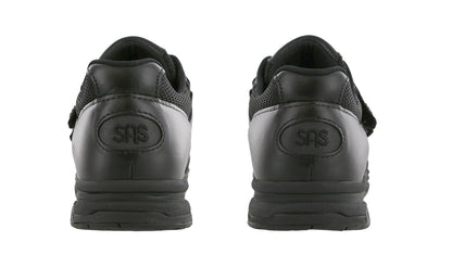SAS Black