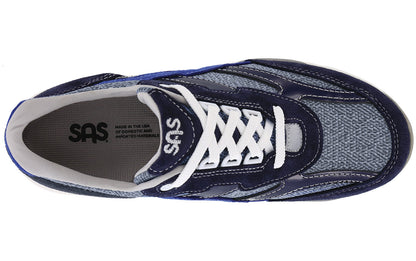 SAS Marine