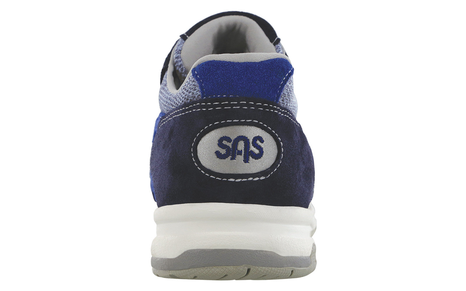 SAS Marine