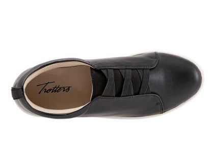 Trotters Avrille - Women's Active Shoe