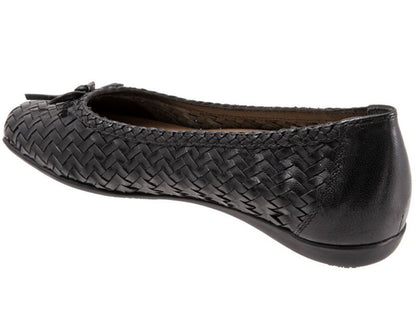 Trotters Gillian - Women's Casual Shoe